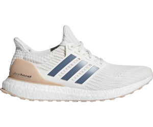 intersport adidas nmd