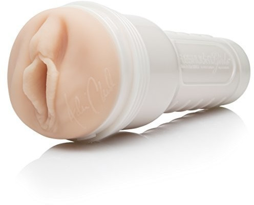 Fleshlight Girls Adriana Chechik Empress