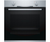 ▷ Hornos Bosch | TOP 5 de los Mejores Modelos