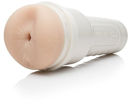 Fleshlight Girls Adriana Chechik Next Level