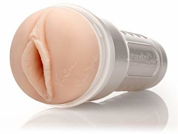 Fleshlight Girls Veronica Rodriguez Caliente