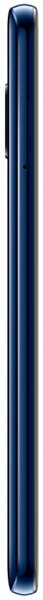 Huawei Mate 20 Midnight Blue, Bild 6
