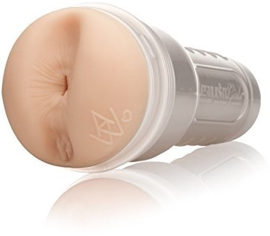 Fleshlight Girls Angela White Entice