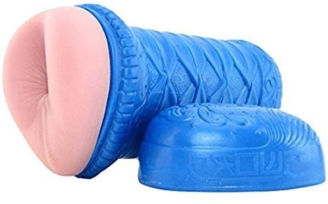 Fleshlight Fleshjack Sword