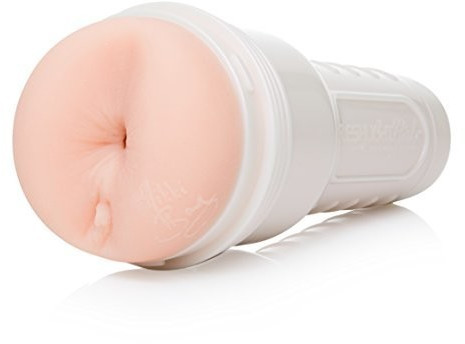 Fleshlight Girls Nikki Benz Reign