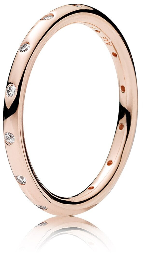 Pandora 180945CZ-54