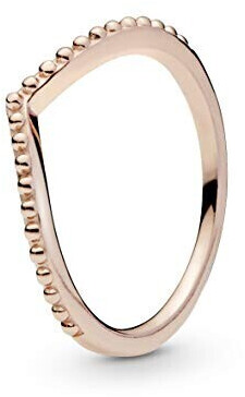 Pandora Beaded Wish (186315-52)