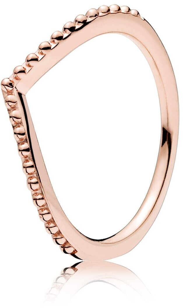 Pandora Beaded Wish (186315-54)