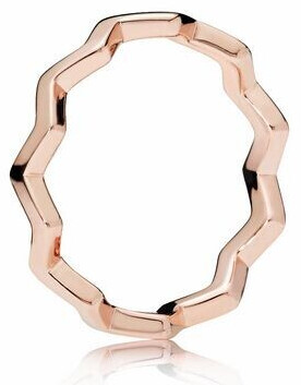 Pandora Timeless Zigzag (187752-54)