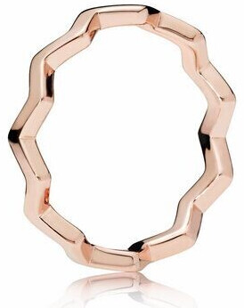 Pandora Timeless Zigzag (187752)