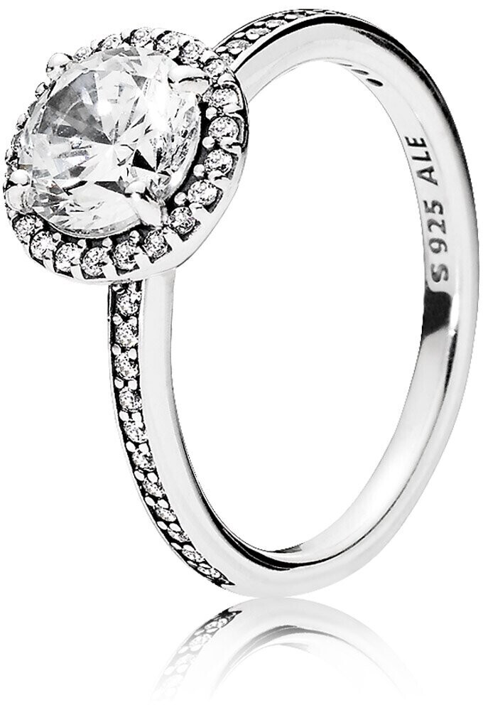 Pandora 196250CZ-54