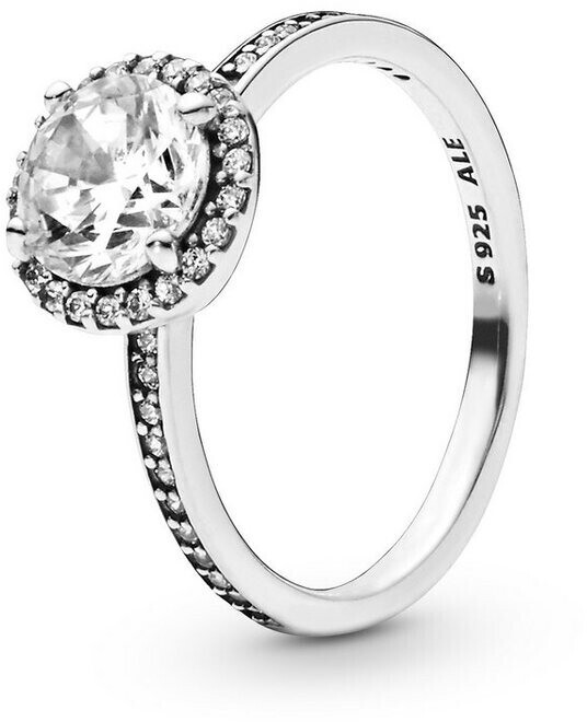 Pandora 196250CZ