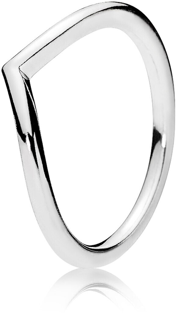 Pandora 196314-54