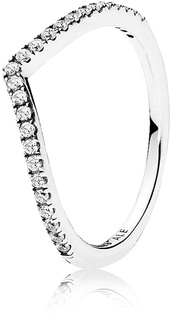 Pandora 196316CZ-56