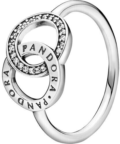 Pandora 196326CZ-56