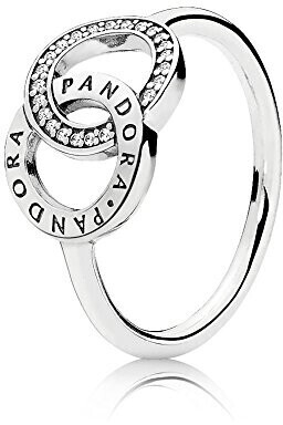 Pandora 196326CZ