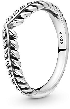Pandora lively wish on sale