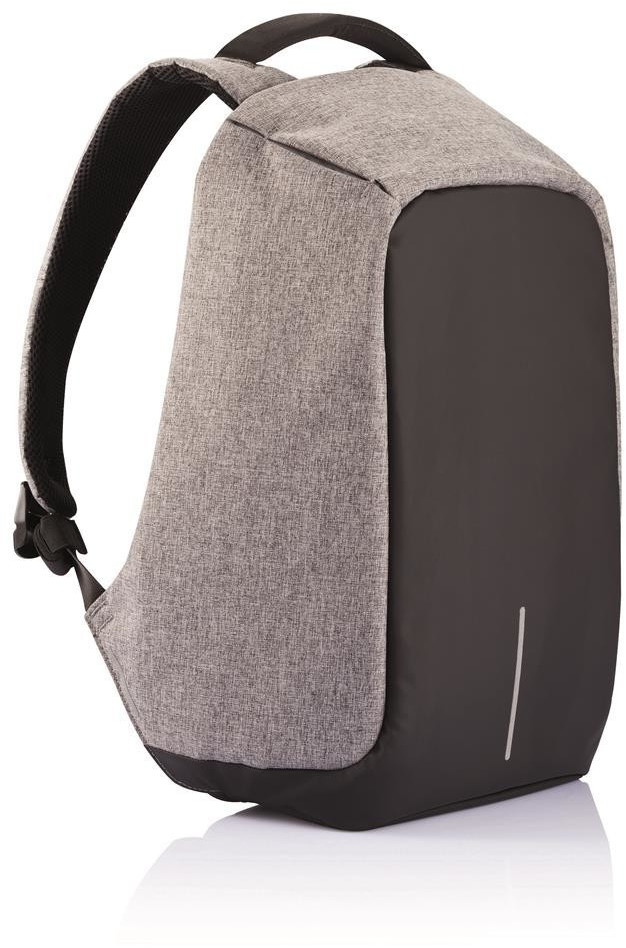 XD Design Bobby XL grey