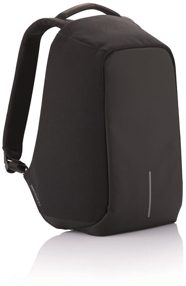 XD Design Bobby XL black