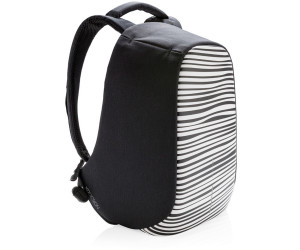 Sac bobby compact on sale