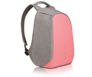 Sac online bobby compact
