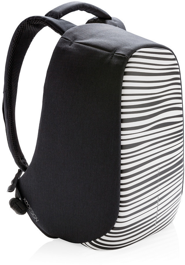 Sac bobby compact new arrivals