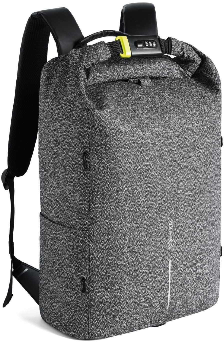 Рюкзаки xd design. Рюкзак Bobby Urban. Рюкзак антивор Bobby XD Design.