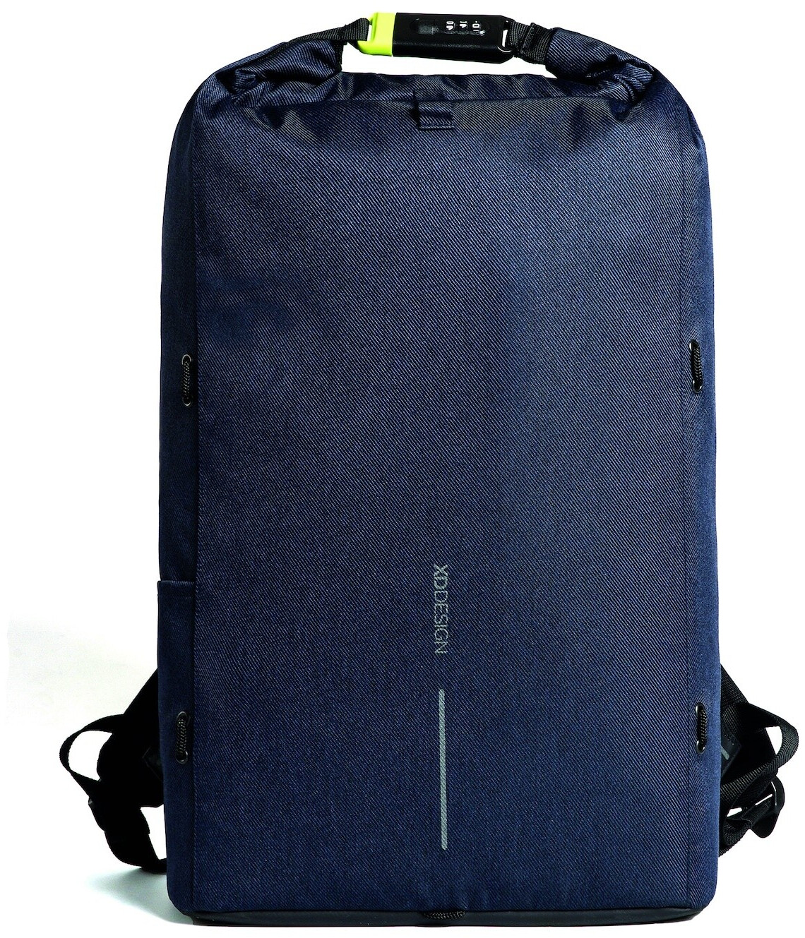 XD Design Bobby Urban Lite ab 55.74 € | Vergleiche 37 Angebote auf
