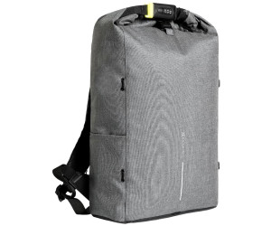 Sac a outlet dos bobby urban
