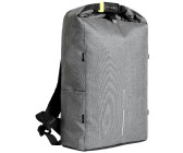XD Design Bobby Urban Lite ab 66 38 Dezember 2024 Preise Preisvergleich bei idealo
