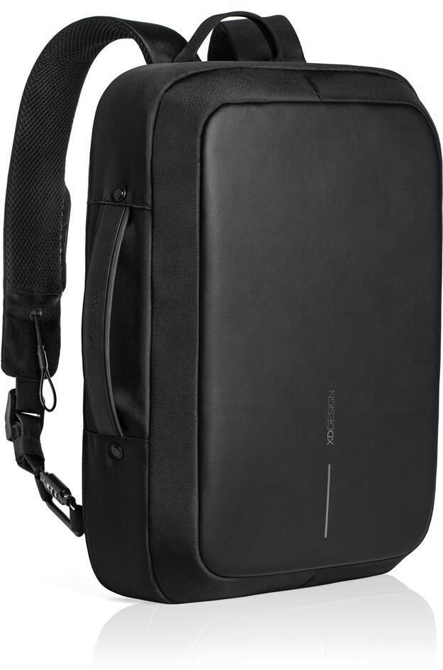 XD Design Bobby Bizz black