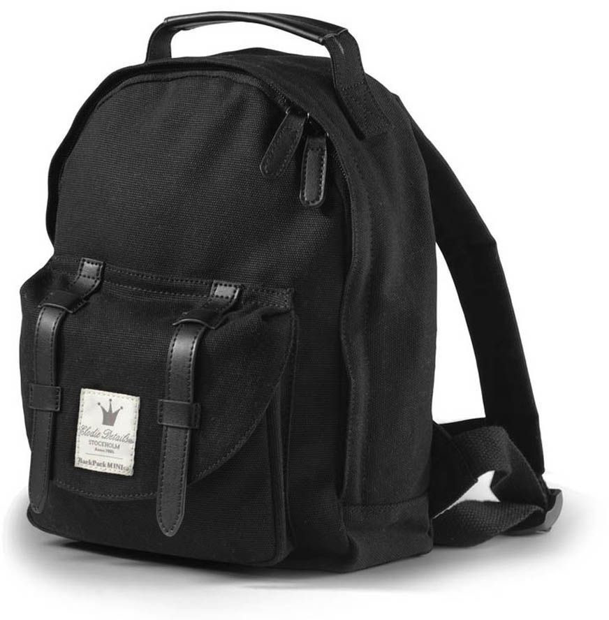 Elodie Details Mini BackPack
