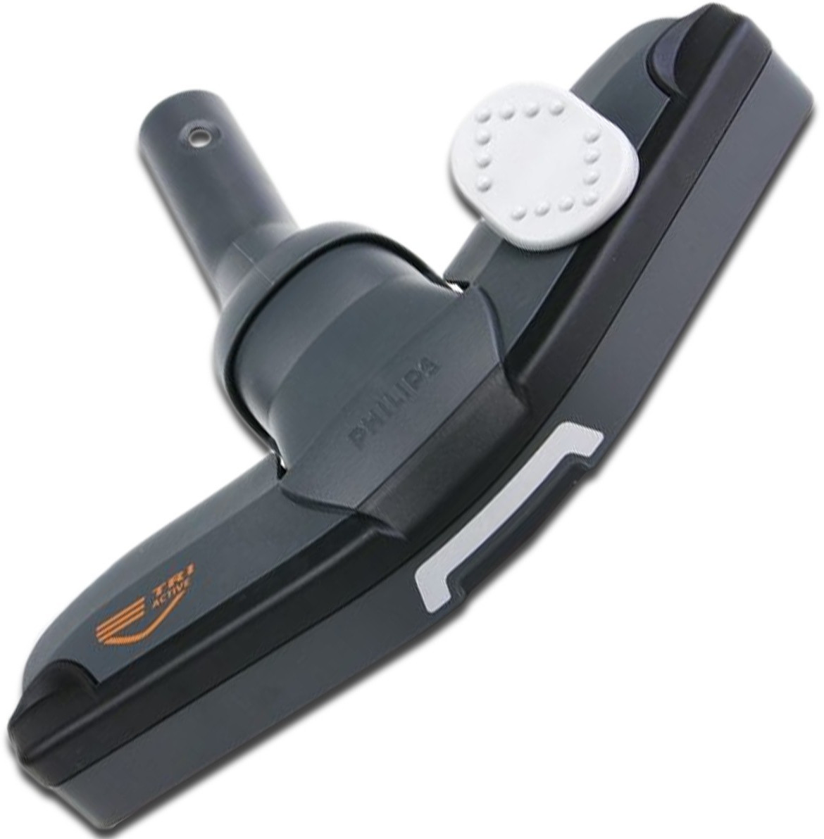 Philips 432200422490