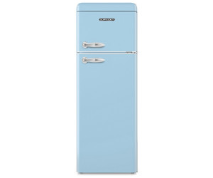 Schneider Sdd208v Au Meilleur Prix Aout 2020 Idealo Fr