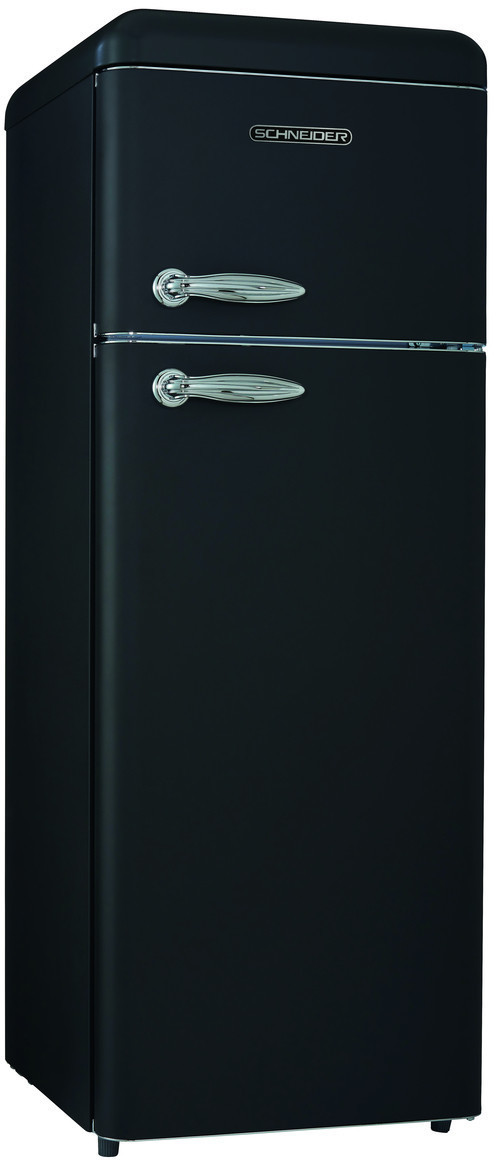 Schneider SDD208V
