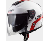 Casco jet LS2 (2022) | Prezzi bassi e migliori offerte su idealo