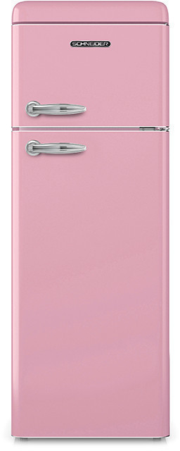 Schneider SDD208VP rose