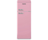 Refrigerateur Vintage Schneider Au Meilleur Prix Idealo Fr