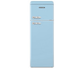 Refrigerateur Vintage Schneider Au Meilleur Prix Idealo Fr