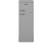 Schneider Sdd208v Au Meilleur Prix Aout 2020 Idealo Fr