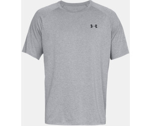 Decano Apto Atento Under Armour UA Tech T-Shirt desde 16,80 € | Compara precios en idealo