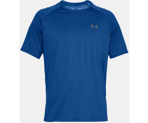 Under Armour UA Tech T-Shirt ab 11,18 € (März 2024 Preise)