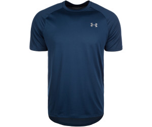 Under armour t shirt prix on sale