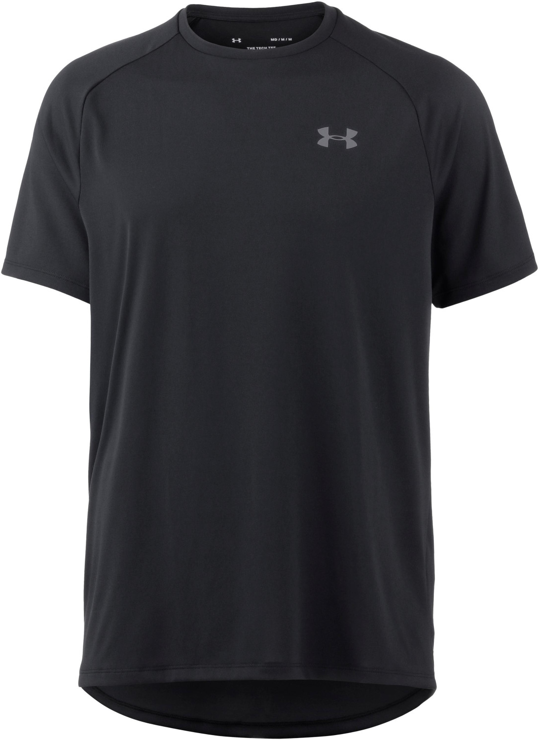 Buy Under Armour UA Tech T-Shirt from £15.94 (Today) – Best Deals on ...