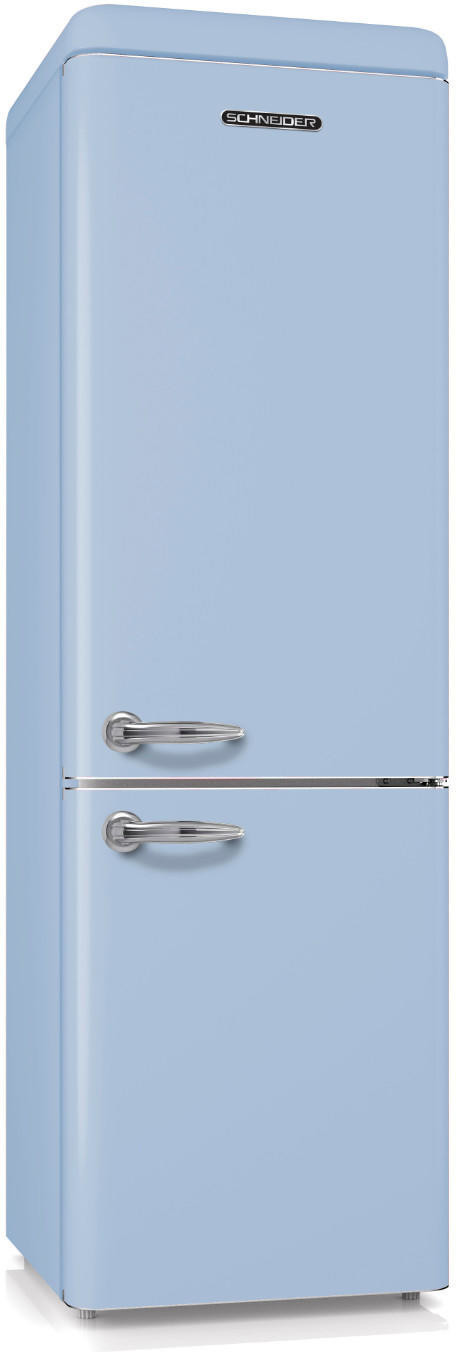 Schneider SCB250V