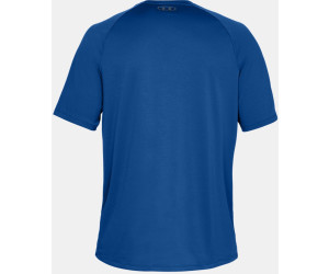 Under armour royal blue outlet