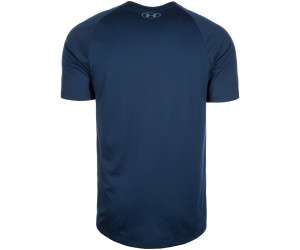 Under Armour UA Tech T-Shirt navy ab 18,90 €