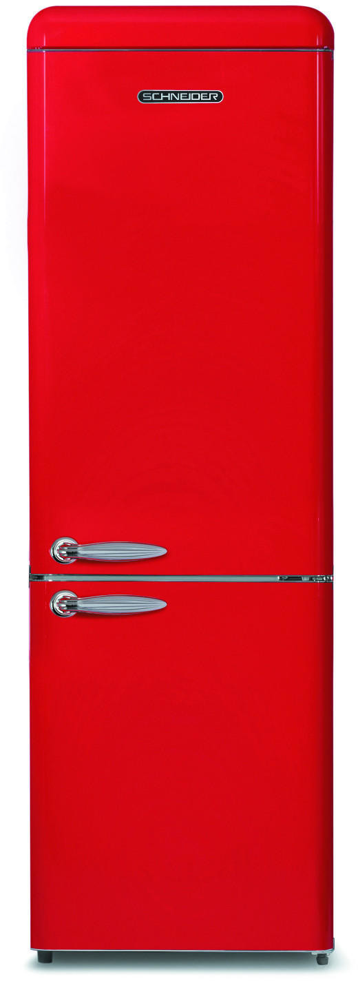 Schneider SCB250VR rouge