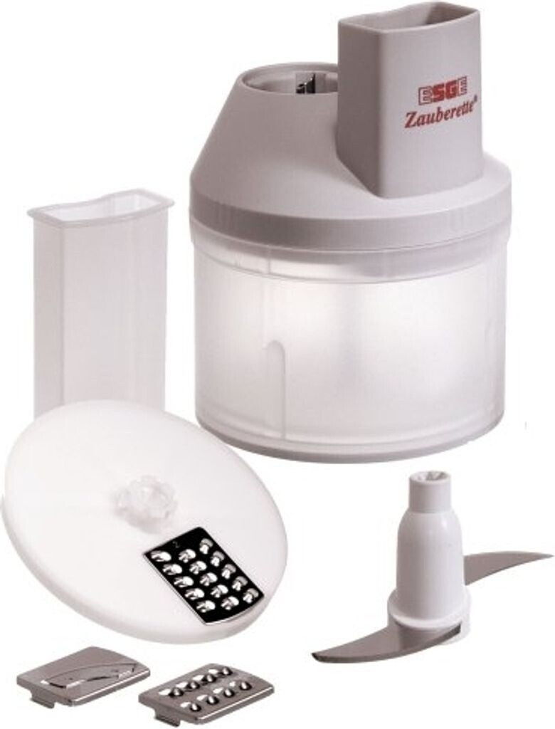 Unold ESGE Hachoir (6500)