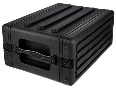 SKB 4U Ultimate Strength Series Roto-Rack